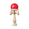 Kendama Krom POP LOL Red