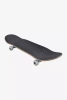 GLOBE Goodstock Navy skateboard 7.875"