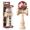 Kendama KROM Plasticity Naked Halo