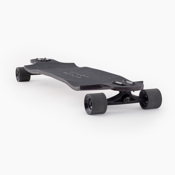 Longboard Landyachtz Switchblade 40 Atmosphere 40"