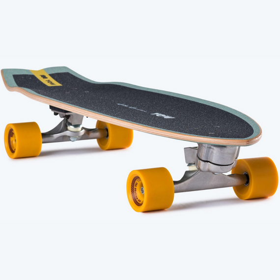 Surfskate deska YOW Aritz Aranburu 32.5"