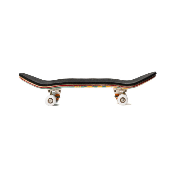 Fingerboard Skateboard Kompletní Set-Up Městské sportovní bruslení TV 32 mm