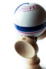 Kendama Sweets Kendama Prime Sport Stripe Blitz