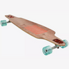 GLOBE Prowler Classic Dawn Copper 96,5 cm longboard