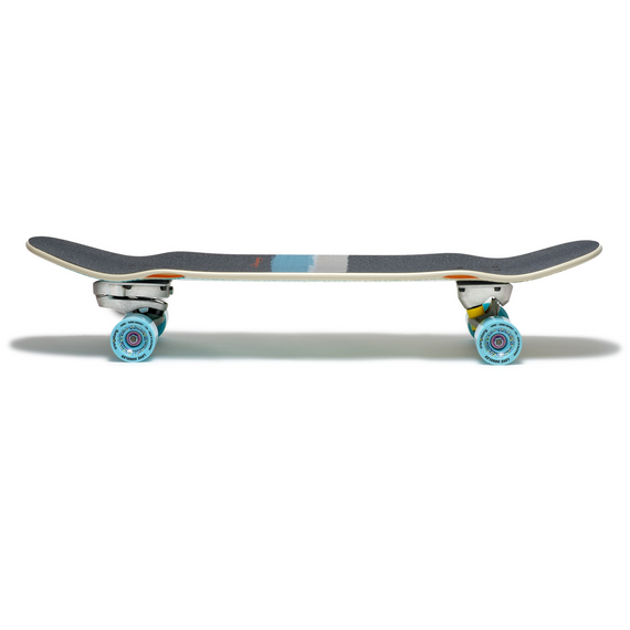 Surfskate Loaded Bolsa II C7 34" prkno
