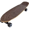 Cruiser Skateboard Vysoká kvalita NKX Classic Camouflage Cruiser 29"