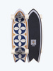 Surfskate prkno YOW Coxos Power Surfing Series 31"