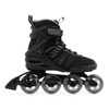 SFR Venture Pro Inline brusle pro dospělé Black