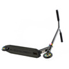 Rage Complete Stunt Scooter Neochrome wys. 79 cm