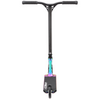 Hulajnoga Wyczynowa Blunt Scooters COMPLETE Prodigy X Oil Slick 86,5 cm
