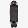 Deskorolka Surfskate GLOBE Sun City 2 Astro Red 76,2 cm