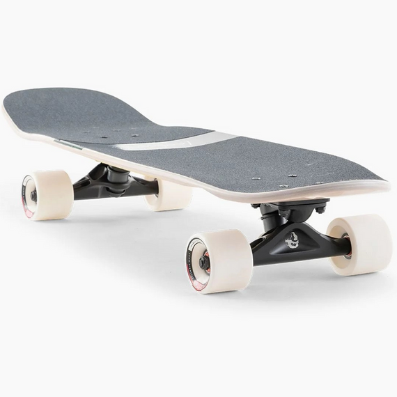 Cruiser skateboard LandYachtz Dinghy Classic Wild Cats 72,5 cm