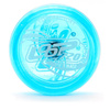 Yoyo pro looping YoYoFactory Loop 720 Shu Takada Signature Light Blue