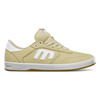 Boty ETNIES Windrow Tan/White/Gum