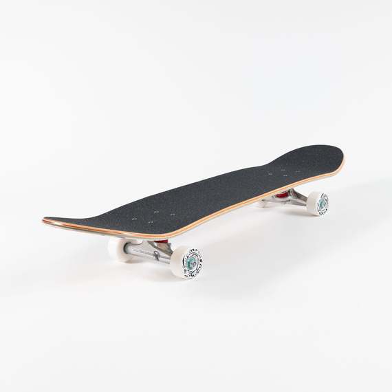 Kompletní Hi Skateboards Lucky Skateboard 8.0"