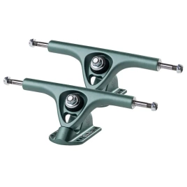 Trucky na longboard Paris V3 180 mm 50° Longboard Trucks Sage Green
