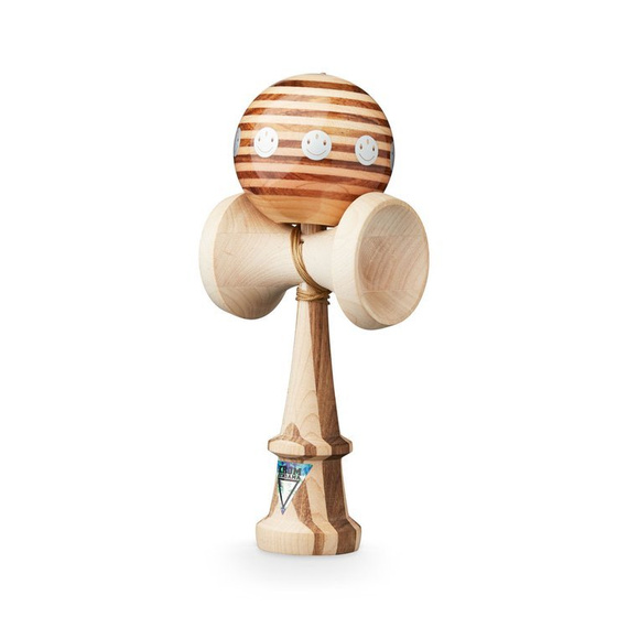 Kendama Krom 9Y BDAY