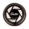 Yoyo pro pokročilé YoYoFactory Shutter Black