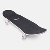 Skateboard Impala Saturn od Robina Eisenberga 8.25"