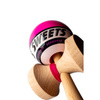 Kendama Sweets Kendama Starter Pink