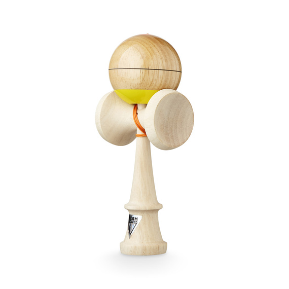 Kendama KROM Nihon San