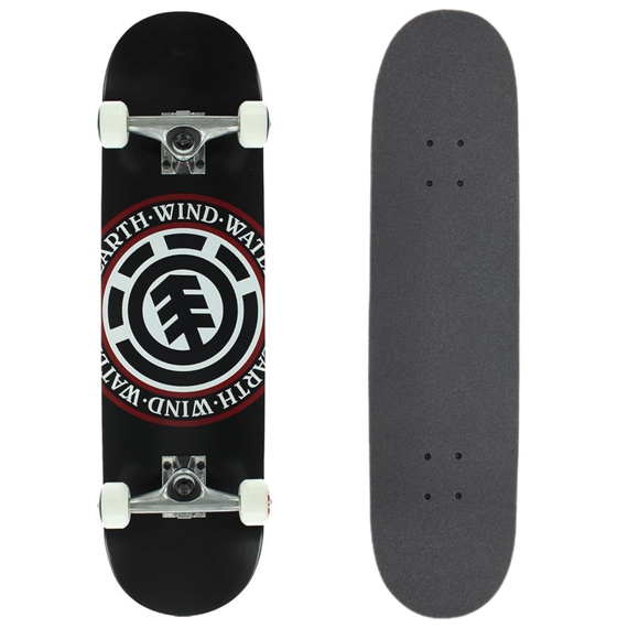 Element Seal Kompletní skateboard 8.25"