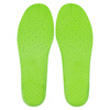 REKD Energy Inner Soles Zelené vložky do bot a bruslí