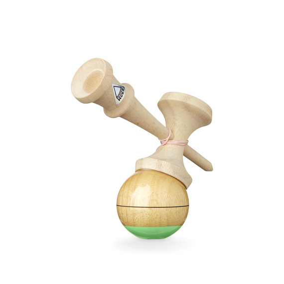 Kendama KROM Nihon Ichi