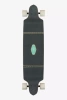Longboard GLOBE Bannerstone Lodge 104 cm