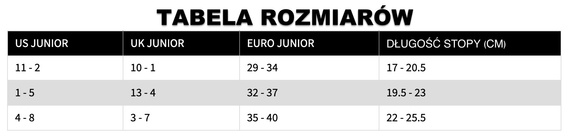 K2 Marlee nastavitelné kolečkové brusle pro děti Black-Purple-Coral