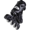 Inline brusle STORY Vision Universal Black