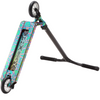 Hulajnoga Wyczynowa Blunt Scooters COMPLETE Prodigy X Oil Slick 86,5 cm