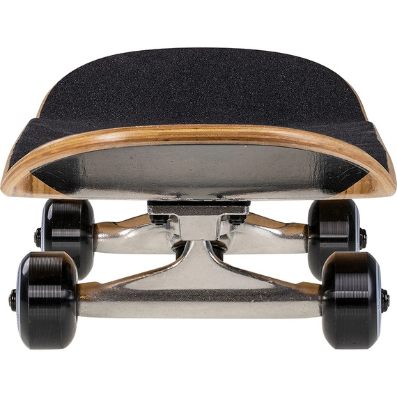 Kompletní skateboard NKX Olive 8.25"