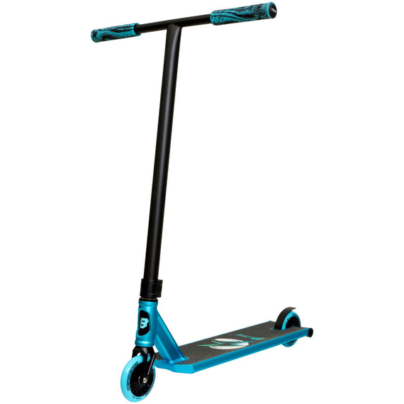 Story Blitz Stunt Scooter Mint 90,5 cm