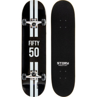Fifty50