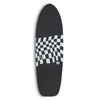 Surfskate Cutback Surfskates Checkmate 32" ST prkno