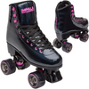 Impala Quad Skate Black Holographic