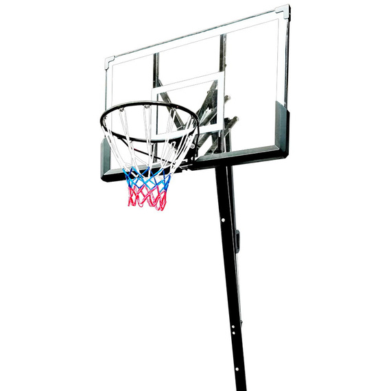 Kosz do Koszykówki Story ProDunk Basketball Hoop 245 - 305 cm