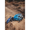 Kask rowerowy REKD Pathfinder Helmet Pomarańczowy S/XL 54-58cm