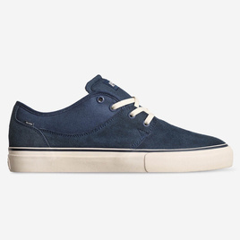 GLOBE Mahalo Blue/Antique Boty