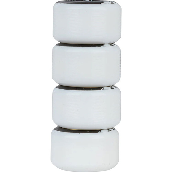 Skateboardová kolečka NKX Skate Or Die Fighter 53 mm