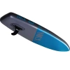 SUP nafukovací turistické prkno NKX Flash 12'6 Blue