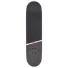 Impala Cosmos Skateboard Pink 8.25"
