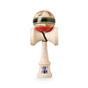 Kendama KROM DJ Pro Mod Bonz