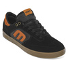 Boty ETNIES Windrow Black/Gum