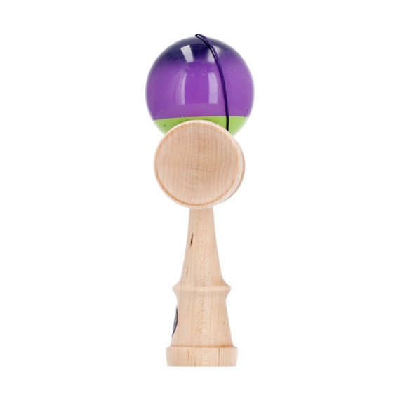 Kendama Sweets Kendamas Prime Pro Matt Sweets Jorgenson