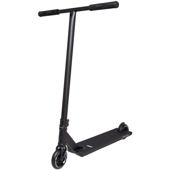 NKD IDC Stunt Scooter Black wys. 90 cm