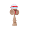 Kendama Sweets Kendama Prime Sport Stripe Racer