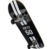Kompletní příběh Fifty50 8" Skateboard