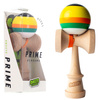 Kendama Sweets Kendamas Prime 5 Stripe Poncho